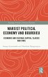 Marxist Political Economy and Bourdieu - Bild 1