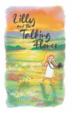 Lilly and the Talking Flower
