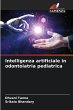 Intelligenza artificiale in... - Bild 1