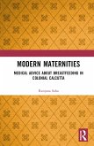 Modern Maternities