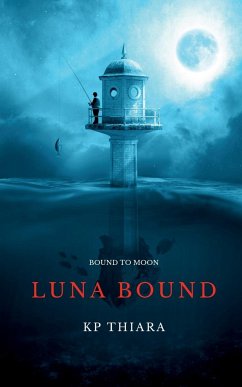 Luna Bound - Thiara, Kp