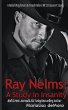 Ray Nelms - Bild 1