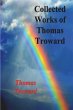 Collected Works of Thomas Troward - Bild 1