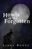 Howls of the Forgotten