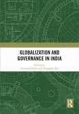 Globalization and Governance in India