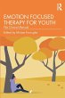 Emotion Focused Therapy for Youth - Bild 1