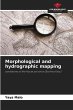 Morphological and hydrographic mapping - Bild 1