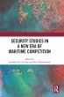 Security Studies in a New Era of... - Bild 1