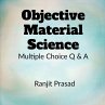 Objective Material Science - Bild 1