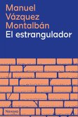 El estrangulador El estrangulador