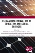 Reimagining Innovation in Education and... - Bild 1
