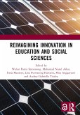 Reimagining Innovation in Education and Social Sciences