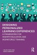 Designing Personalized Learning... - Bild 1
