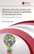 Applying the Rasch Model and Structural... - Bild 1