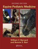 Equine Pediatric Medicine Equine Pediatric Medicine