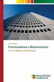 Funcionalismo e Behaviorismo