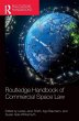 Routledge Handbook of Commercial Space... - Bild 1