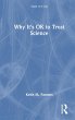 Why It's OK to Trust Science - Bild 1