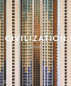 Civilization - Ewing, William A; Roussell, Holly
