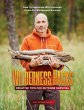 WILDERNESS HACKS - Bild 1