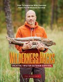 WILDERNESS HACKS