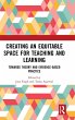 Creating an Equitable Space for... - Bild 1