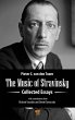 The Music of Stravinsky - Bild 1