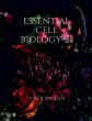 Essential cell biology-21 - Bild 1