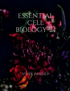 Essential cell biology-21 - Henty, G.
