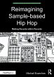Reimagining Sample-based Hip Hop - Bild 1