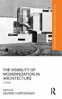The Visibility of Modernization in... - Bild 1