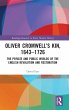 Oliver Cromwell's Kin, 1643-1726 - Bild 1