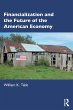 Financialization and the Future of the... - Bild 1