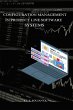 Configuration management in product... - Bild 1