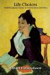 Life Choices - Bild 1