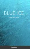 Blue Ice