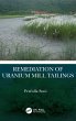 Remediation of Uranium Mill Tailings - Bild 1