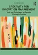 Creativity for Innovation Management - Bild 1