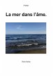 La mer dans l'âme - Bild 1