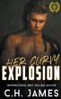 Her Curvy Explosion - Bild 1