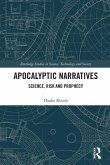 Apocalyptic Narratives
