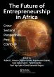 The Future of Entrepreneurship in Africa - Bild 1
