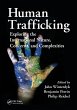 Human Trafficking - Bild 1