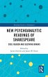 New Psychoanalytic Readings of... - Bild 1