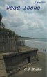 Dead Issue - Bild 1