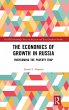 The Economics of Growth in Russia - Bild 1
