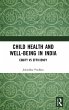 Child Health and Well-being in India - Bild 1