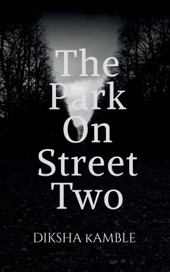 The Park On Street Two - Dèvil