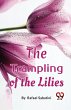 The Trampling Of The Lilies - Bild 1
