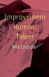 Improvement Human Talent - Bild 1